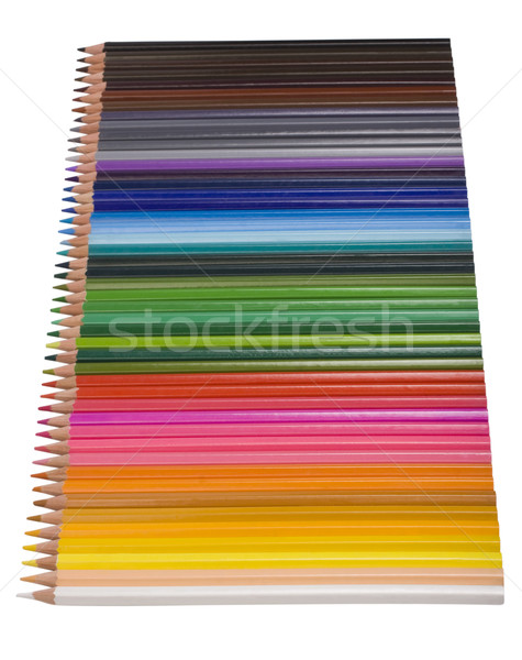 pims_20090727_as0307.JPG Stock photo © imagedb