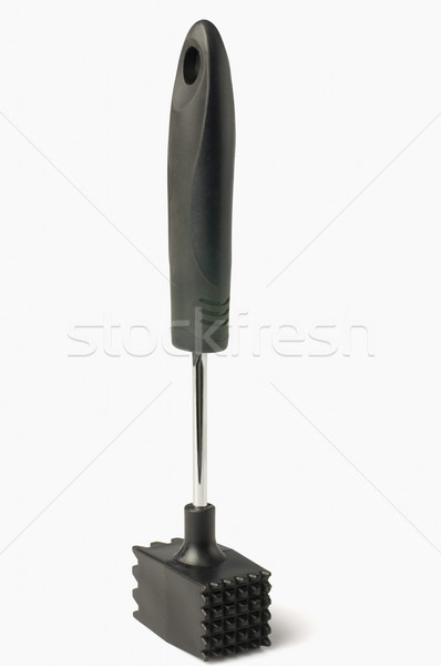 pims_20080923_sa0267 Stock photo © imagedb