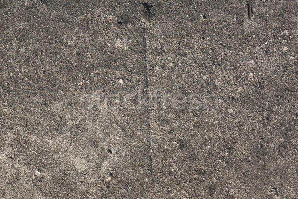 Cemento texture sfondo pietra rotto antichi Foto d'archivio © inoj