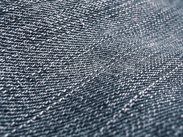 Primo piano moda design sfondo tessuto Foto d'archivio © inoj