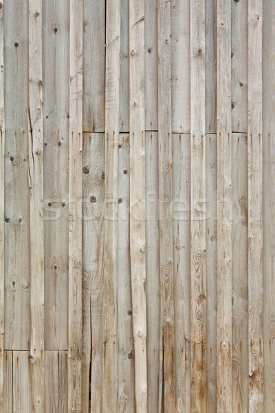 Vintage legno texture costruzione legno costruzione Foto d'archivio © inoj