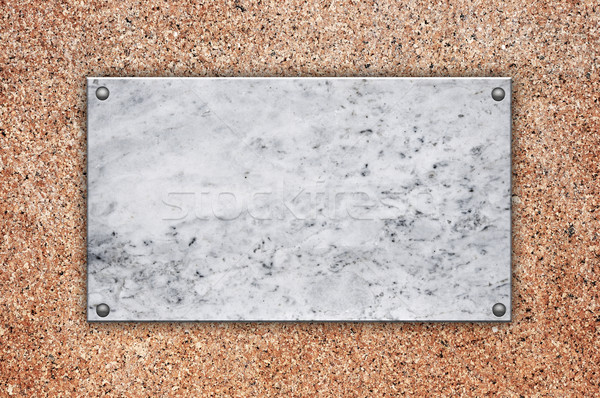stone background  Stock photo © inxti