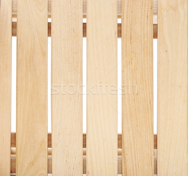 Tekstury deska drewna ściany drzewo budowy Zdjęcia stock © inxti