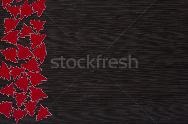 Real-estate concept Stock photo © inxti