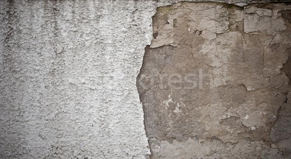 old wall texture Stock photo © inxti