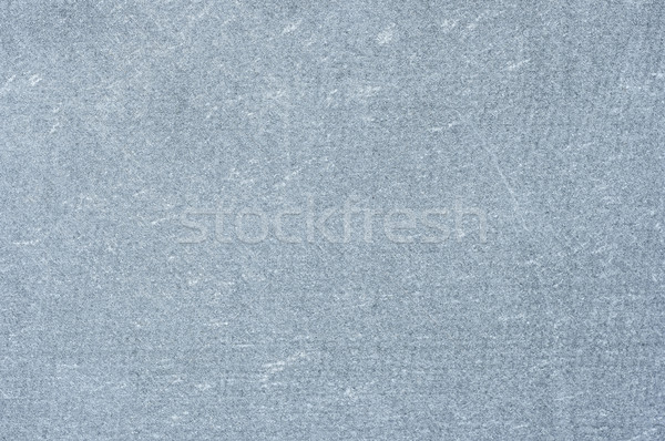 Stock photo: abstract background of asbestos
