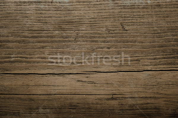 dark wooden texture Stock photo © inxti