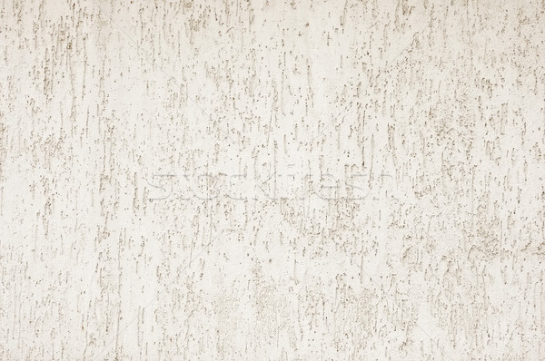 White wall texture or background  Stock photo © inxti