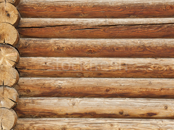 wooden background Stock photo © inxti