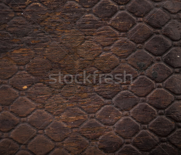 Textuur schors hout natuurlijke natuur achtergrond Stockfoto © inxti