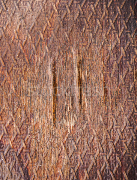 Texture écorce bois naturelles nature fond Photo stock © inxti