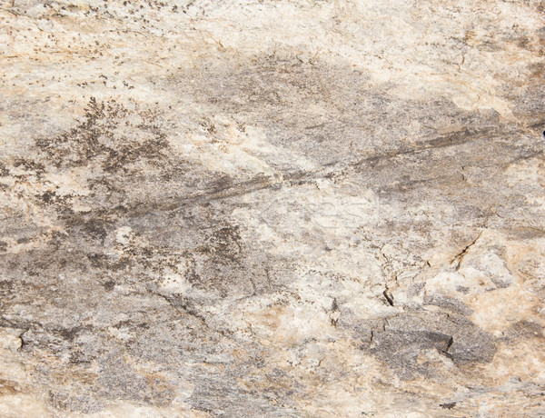 stone texture background. Stock photo © inxti