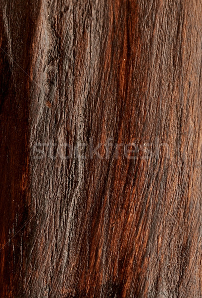 Oscuro madera textura fondo rojo wallpaper Foto stock © inxti