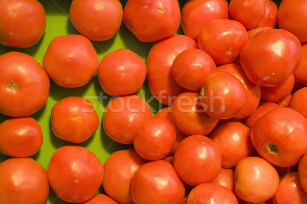 Fresh produce. Stock photo © iofoto