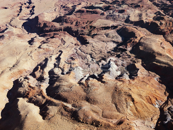 [[stock_photo]]: Grand · Canyon · parc · Arizona · USA · texture