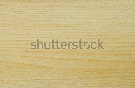 Wystroić struktura drewna charakter projektu meble tapety Zdjęcia stock © Ionia