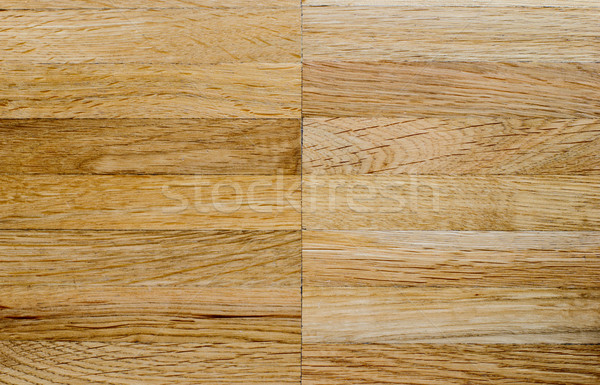 текстура древесины дерево древесины яблоко дизайна фон Сток-фото © Ionia