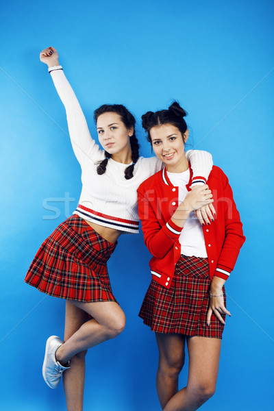 teen cruise spring break