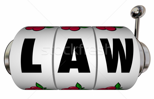 law legal and attorney