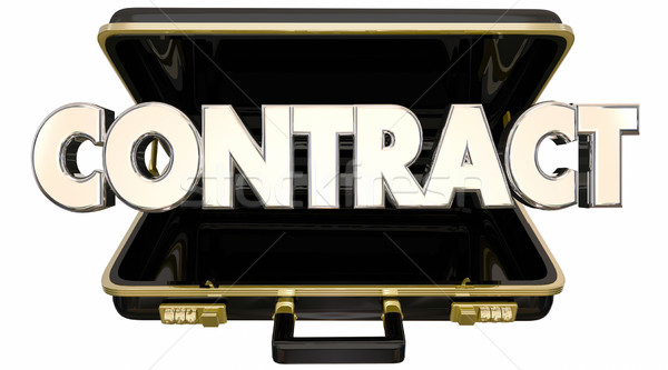 Championships designs by J.M.  7086428_stock-photo-contract-agreement-deal-briefcase-sale-customer-3d-words