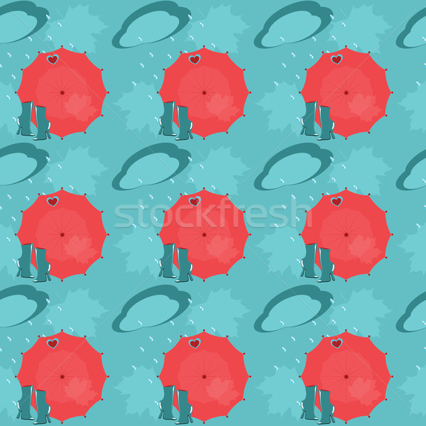 pattern Stock photo © Irinavk