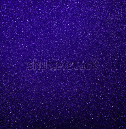 Stock photo: Abstract color glitter background