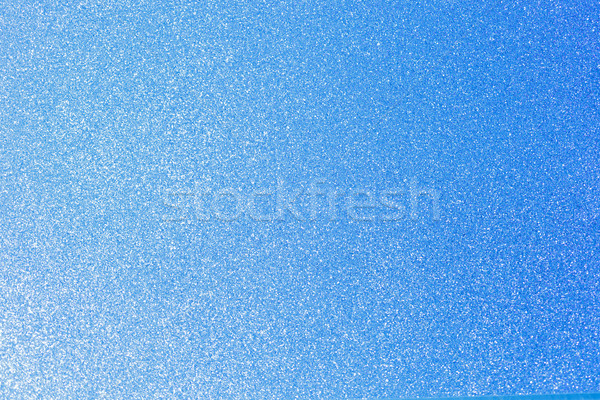 抽象的な 青 色 グリッター 背景 スペース ストックフォト C Alexander Khoruzhenko Ironstealth Stockfresh