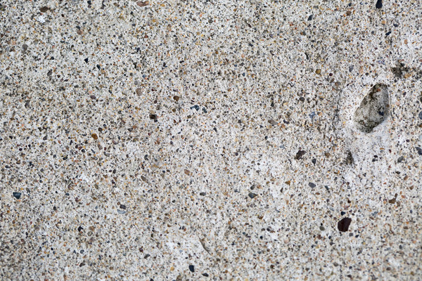 Grunge wall texture, macro closeup Stock photo © ironstealth