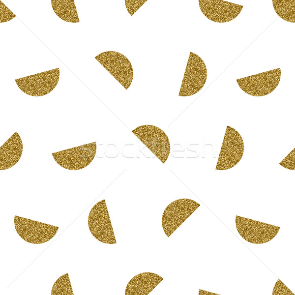 Abstract Geometric Seamless Pattern Stock photo © ivaleksa