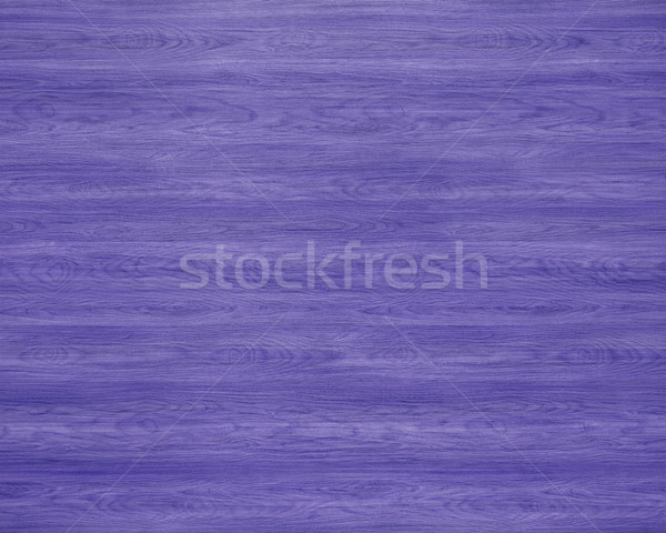 Púrpura textura madera árbol pared Foto stock © ivo_13