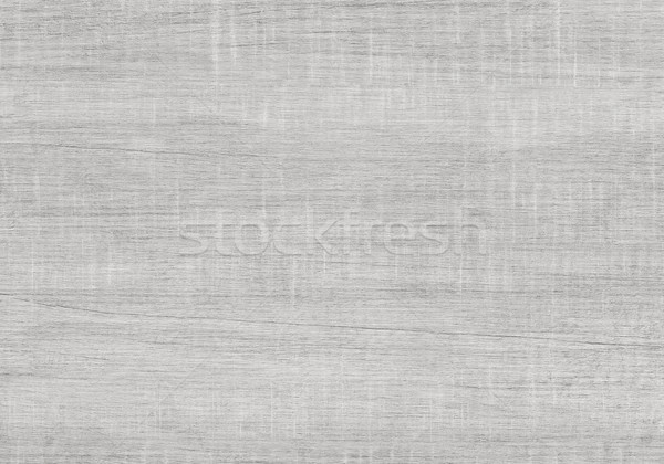 White washed soft wood surface as background texture Stock photo © ivo_13