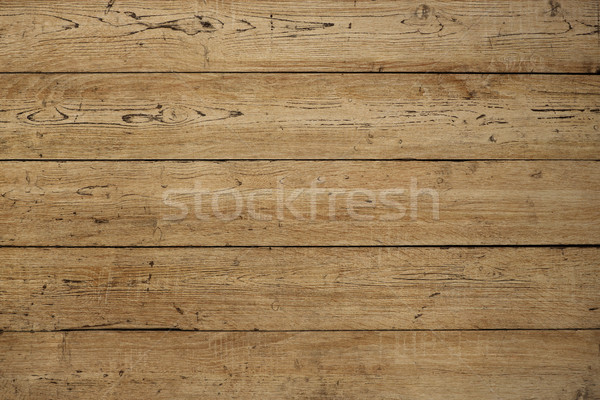 Textur Grunge Holz Planken Baum Stock foto © ivo_13