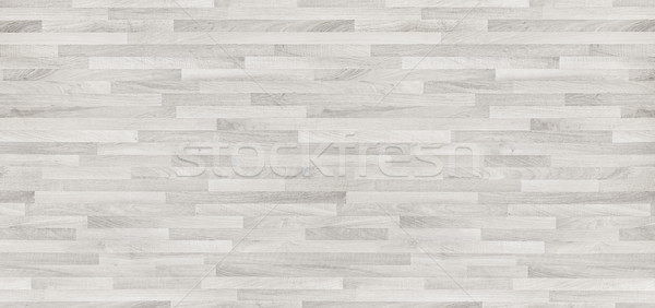 white washed wooden parquet texture, Wood texture for design and decoration. Stock photo © ivo_13