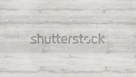 Beyaz yumuşak ahşap yüzey doku duvar Stok fotoğraf © ivo_13