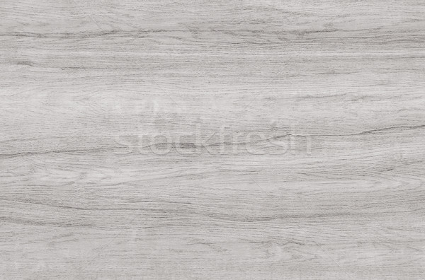 Branco macio madeira superfície textura natureza Foto stock © ivo_13