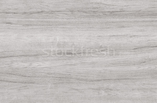 White washed soft wood surface as background texture Stock photo © ivo_13