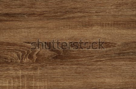 Grunge tekstury drewna budowy ściany Zdjęcia stock © ivo_13