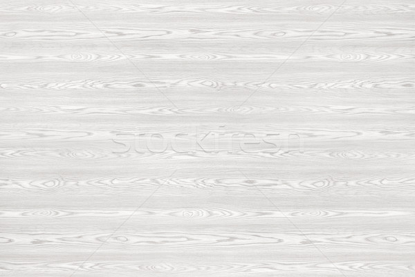 Wood texture with natural patterns, white washed wooden texture. Stock photo © ivo_13