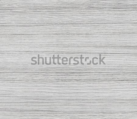 White washed soft wood surface as background texture Stock photo © ivo_13