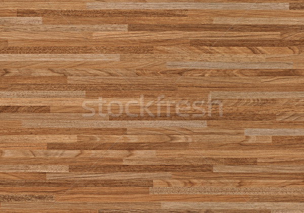 Foto stock: Textura · textura · de · madera · diseno · decoración · madera