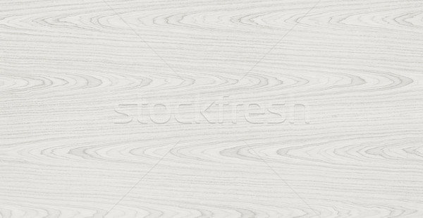 Schwarz Holzstruktur alten Holz Textur Wand Stock foto © ivo_13