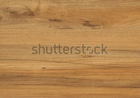 Brązowy struktura drewna streszczenie tekstury ściany projektu Zdjęcia stock © ivo_13