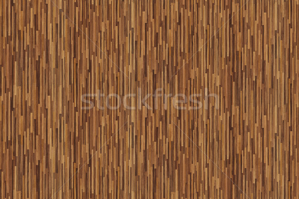 Wood texture with natural patterns, brown wooden texture. Stock photo © ivo_13