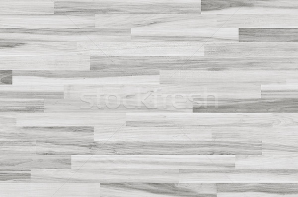 white washed wooden parquet texture, Wood texture for design and decoration. Stock photo © ivo_13