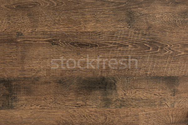 Grunge tekstury drewniany stół projektu tabeli Zdjęcia stock © ivo_13