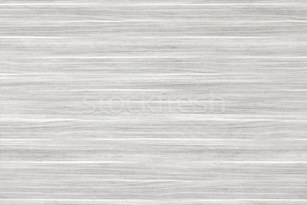 Wood texture with natural patterns, white washed wooden texture. Stock photo © ivo_13