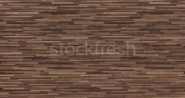 Stock photo: wooden parquet texture, Wood texture for design and decoration.