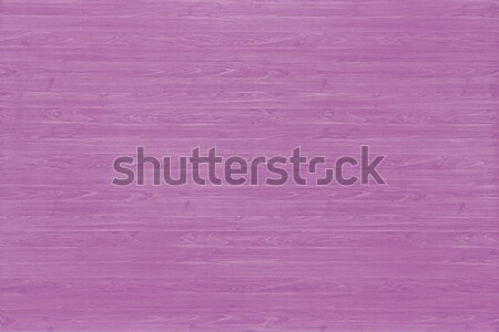 purple wood pattern texture. purple wood background. Stock photo © ivo_13