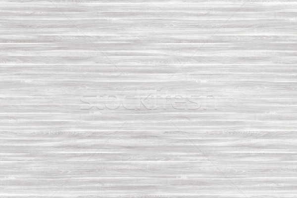 Foto d'archivio: Wood · texture · naturale · modelli · bianco · legno · texture