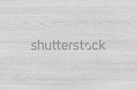 Foto d'archivio: Bianco · soft · legno · superficie · texture · muro